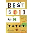 thumbnail image 1 of Bestseller, 1 of 1
