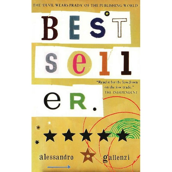 Bestseller