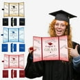 Bestselling, 2024 College,High School Graduation,Signed Memorial Book