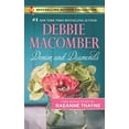 thumbnail image 1 of Pre-Owned Denim and Diamonds: A Cold Creek Reunion Harlequin Bestselling Author Collection Paperback Debbie Macomber, RaeAnne Thayne, 1 of 1
