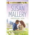 thumbnail image 1 of Pre-Owned Prodigal Son: A 2-In-1 Collection (Mass Market Paperback) 0373180802 9780373180806, 1 of 1