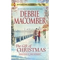 thumbnail image 1 of Pre-Owned The Gift of Christmas: A 2-In-1 Collection (Unknown) 0373180713 9780373180714, 1 of 1