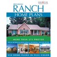 thumbnail image 1 of Pre-Owned Best-Selling Ranch Home Plans (Paperback) by Editors of Creative Homeowner, 1 of 1