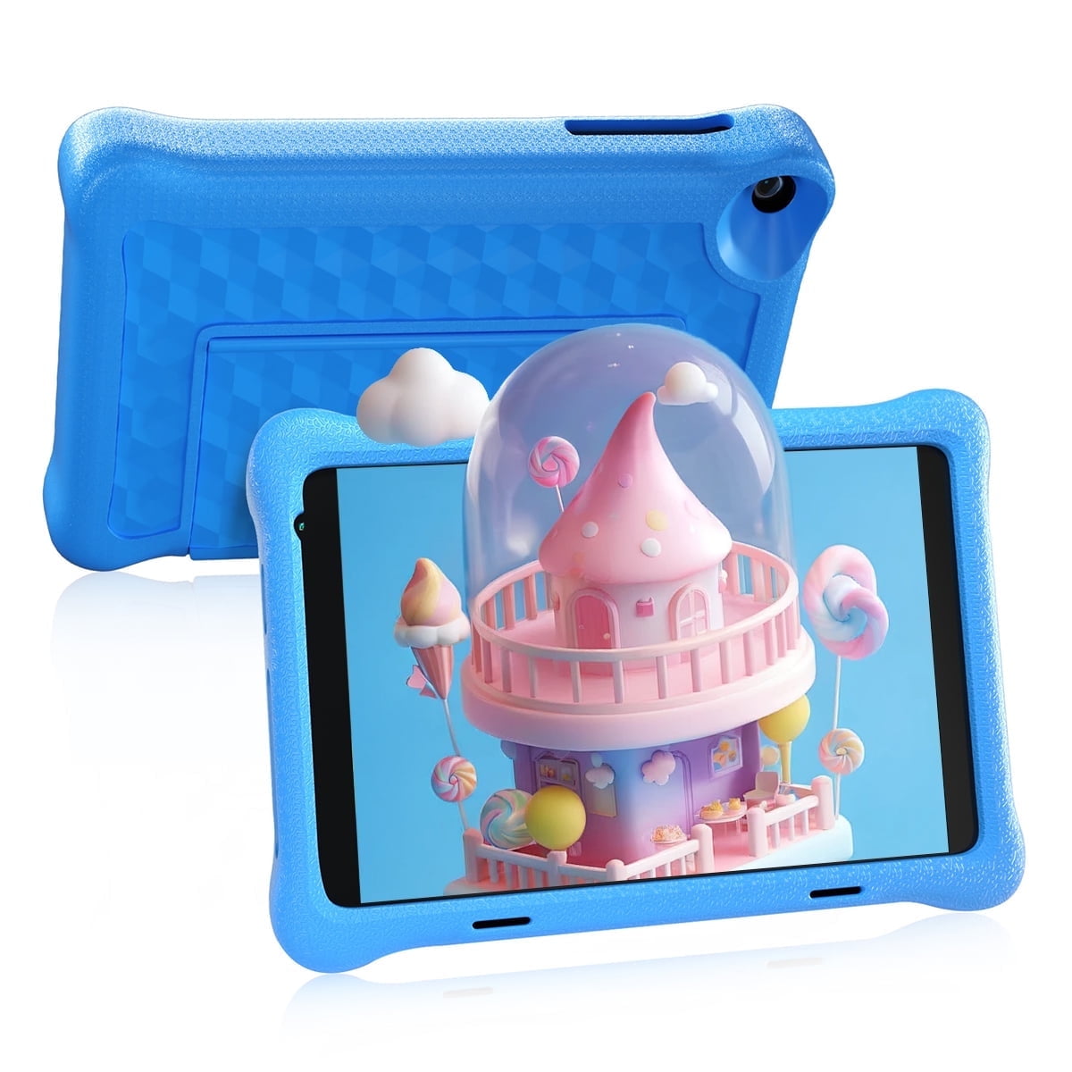 Seller StoreFront - TANGJIKEDE LIMITED - Walmart.com