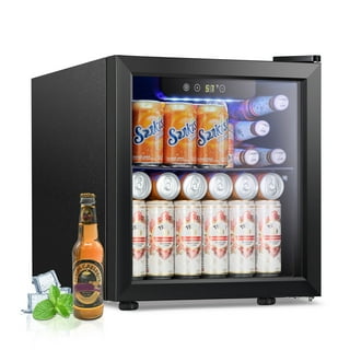Mini Fridge Storage Cabinet Microwave Refrigerator Kitchen Space Saver Dorm  New, Home & Garden, Kitchen, …