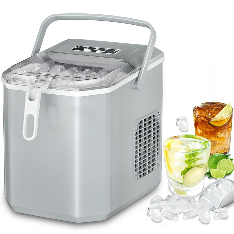 Best ice maker deals: Save up to 35% on these ice makers
