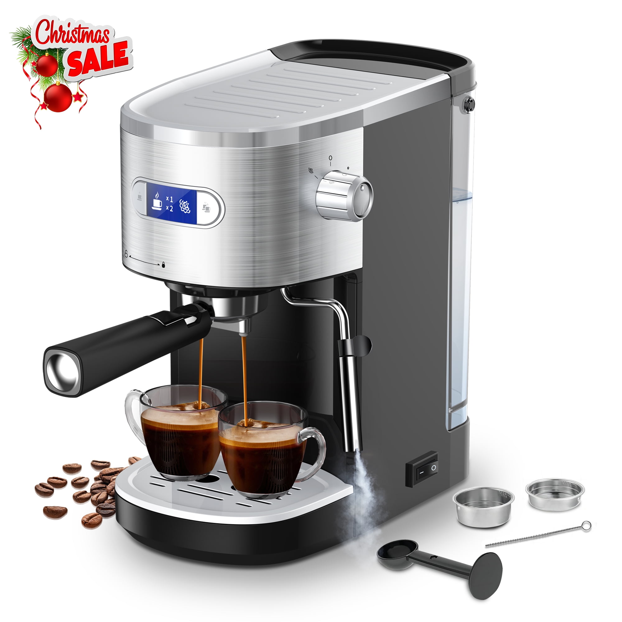 https://i5.walmartimages.com/seo/Besttey-Semi-Automatic-Espresso-Machines-with-Milk-Frother-Steam-Wand-Compatible-with-nespresso-pods-New-Black_c17282a9-ec35-4a39-9cdb-5a83b93329b9.15fa3ded97de710703219726528a1b52.jpeg