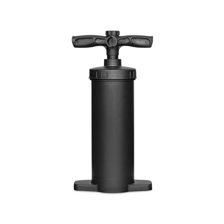 Bestway 14.57" PVC Hand Pump