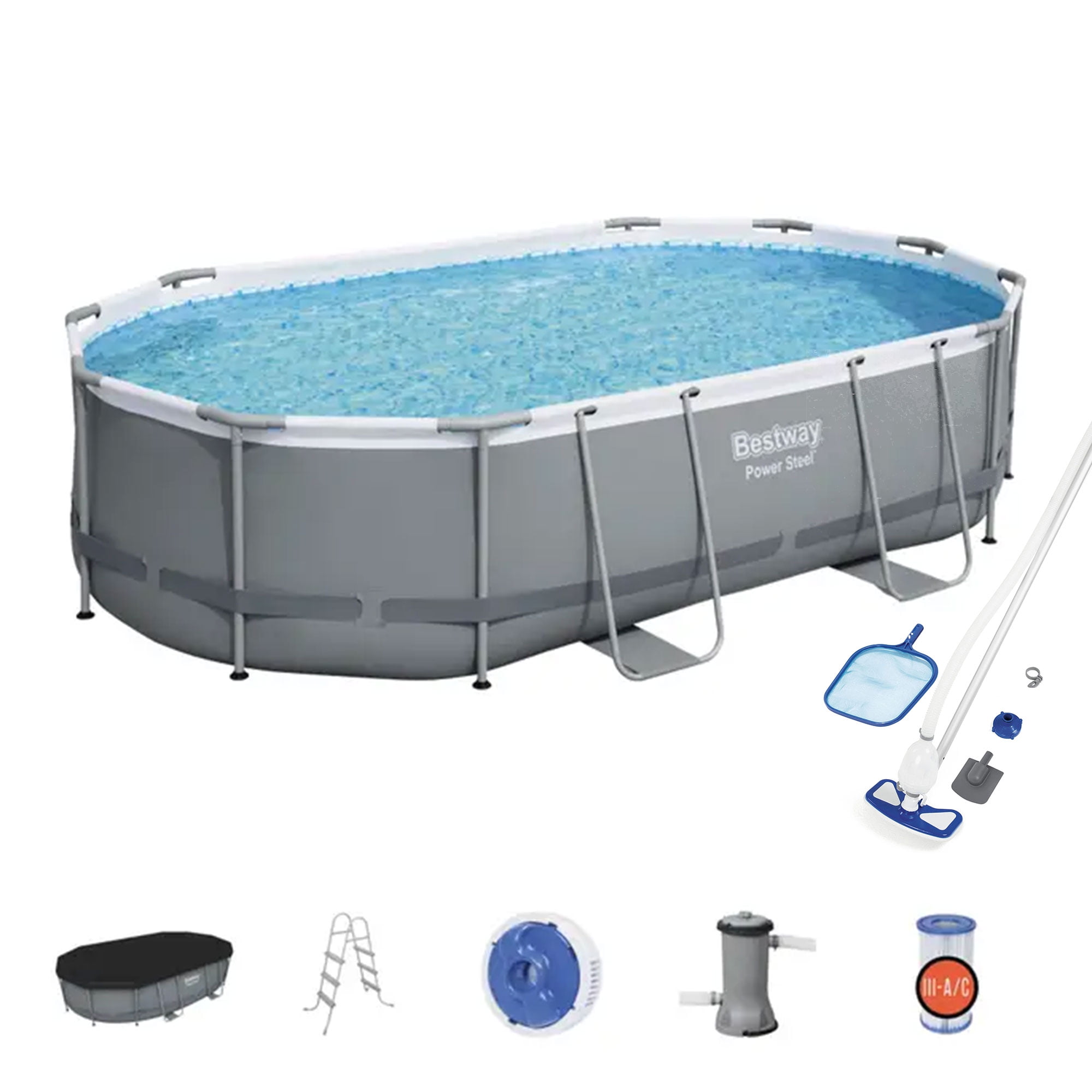 https://i5.walmartimages.com/seo/Bestway-16-Ft-x-10-Ft-x-42-In-Above-Ground-Pool-with-Pump-Maintenance-Kit_5a5007bf-dad6-488f-9a79-3b3855f1b383.3aad1cd08158eaf8b4c93cff0009cdc5.jpeg