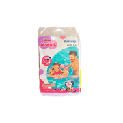 Bestway 22" Minnie Swim Tube