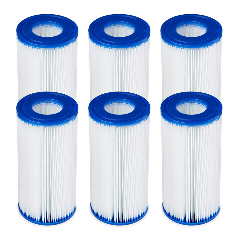https://i5.walmartimages.com/seo/Bestway-58012-Pool-Filter-Cartridge-Replacement-4-2-x8-Type-III-A-6-Pack_83a9e4de-2815-456d-98a1-9b4ae4e2fa83.aa82acf3d634c6b96153edf24690355f.jpeg?odnHeight=768&odnWidth=768&odnBg=FFFFFF