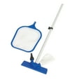 thumbnail image 1 of Bestway - 80 inch Maintenance Kit with Pool Skimmer, 1 of 7