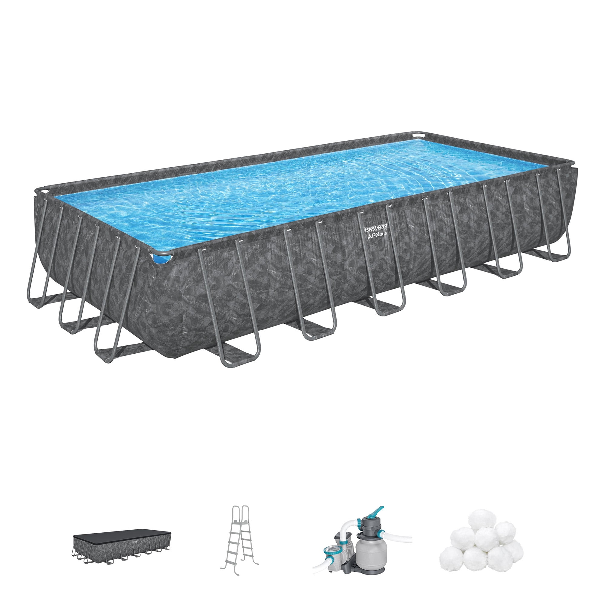 Bestway-APX-365-Above-Ground- Bestway-APX-365-Above-Ground-