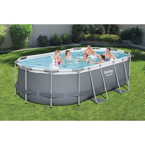 Bestway Pools in Bestway - Walmart.com