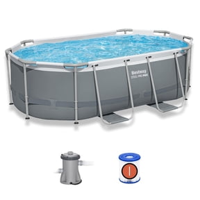 Bestway - Walmart.com