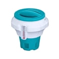 thumbnail image 1 of Bestway Chemical Dispenser for Swimming Pools, ChemGuard Floater, 1 of 8
