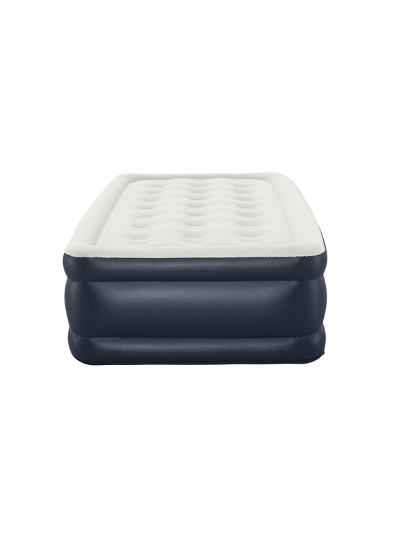 Twin Air Mattresses in Air Mattresses