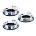 thumbnail image 1 of Bestway CoolerZ Rapid Rider Inflatable River Lake Pool Tube Float, Blue, 3, 1 of 12