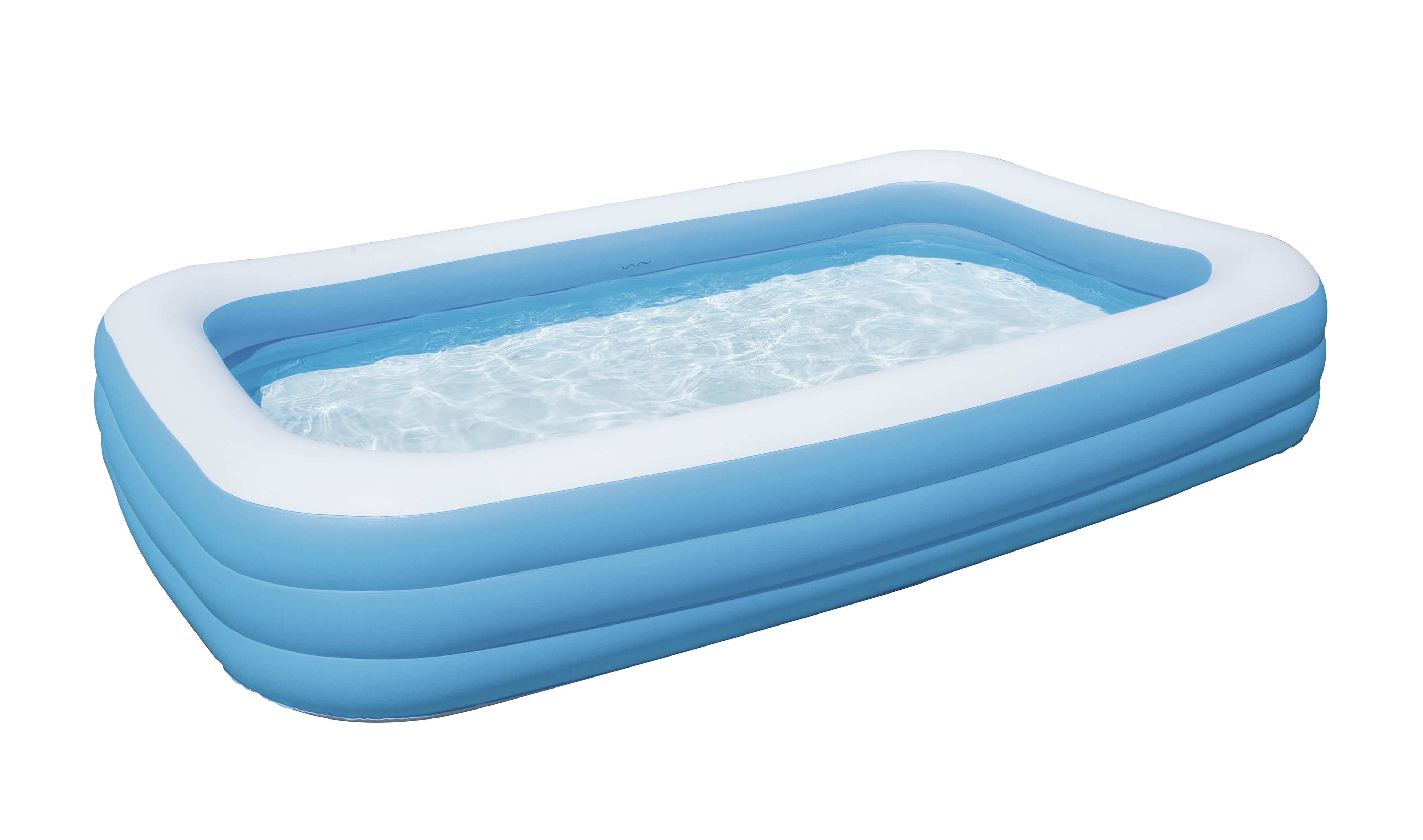 Bestway Deluxe Kiddie Pool
