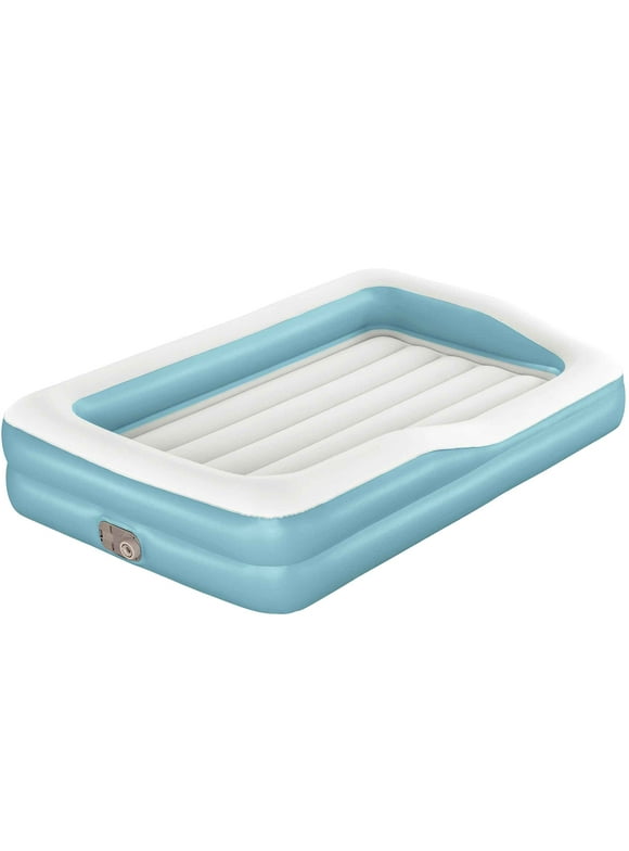 Bestway Air Mattresses in Shop by Brand Air Mattresses