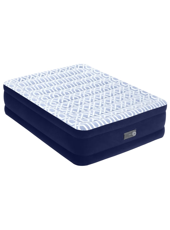 Twin Air Mattresses in Air Mattresses