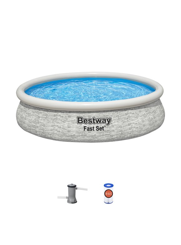 Bestway Pools in Bestway - Walmart.com
