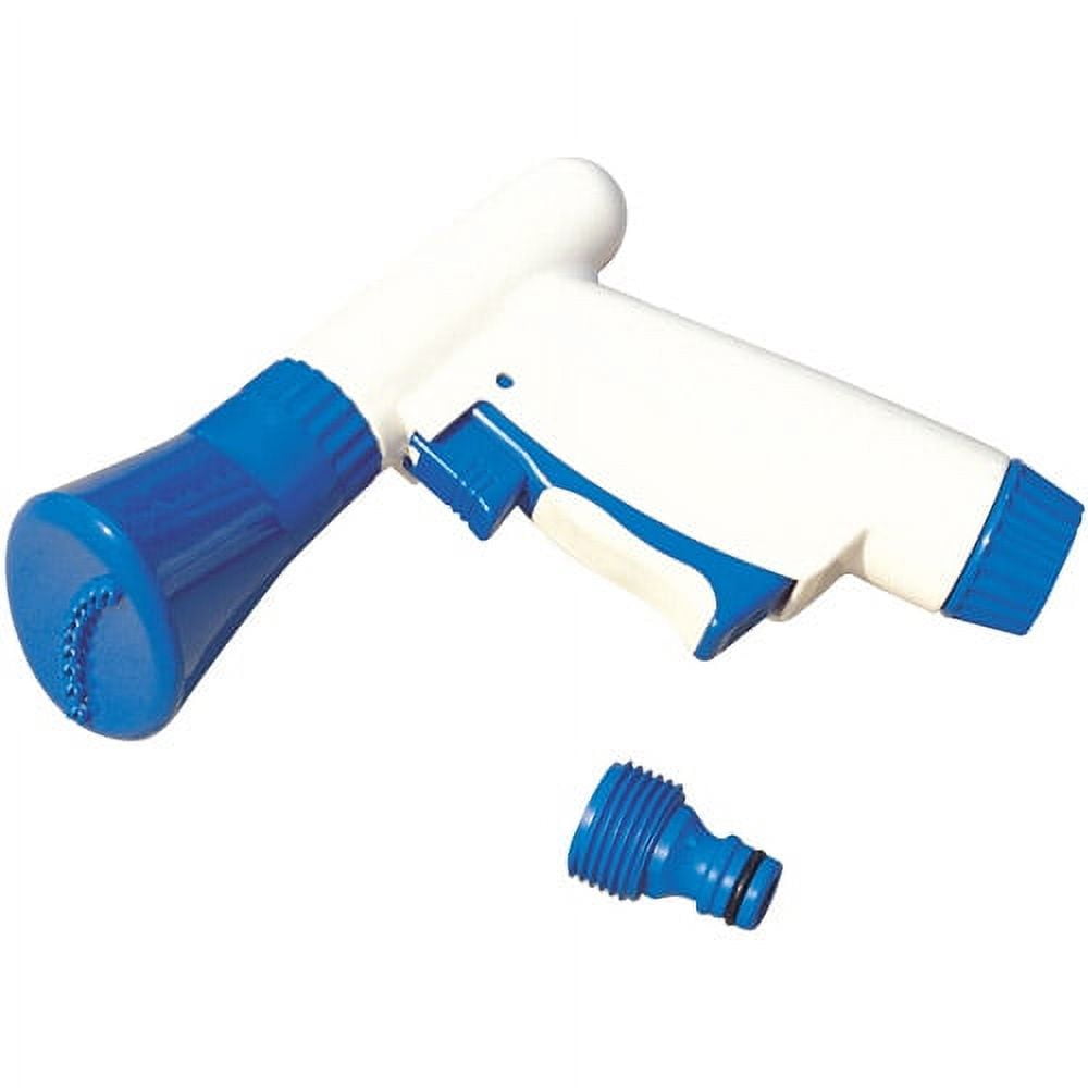 Bestway Filter Cartridge Cleaner