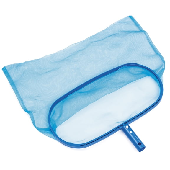 Bestway Flowclear Aqua Net Pool Cleaning Skimmer (17" Wide)