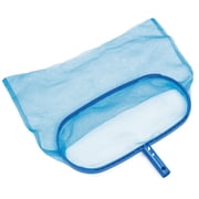 Bestway Flowclear Aqua Net Pool Cleaning Skimmer 17" Wide