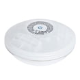 thumbnail image 1 of Bestway Flowclear Battery Powered Floating 5 Color Mode LED Pool Light, 1 of 10