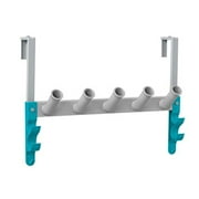 Bestway Flowclear StorePro Swimming Pool Accessory and Equipment Organizer