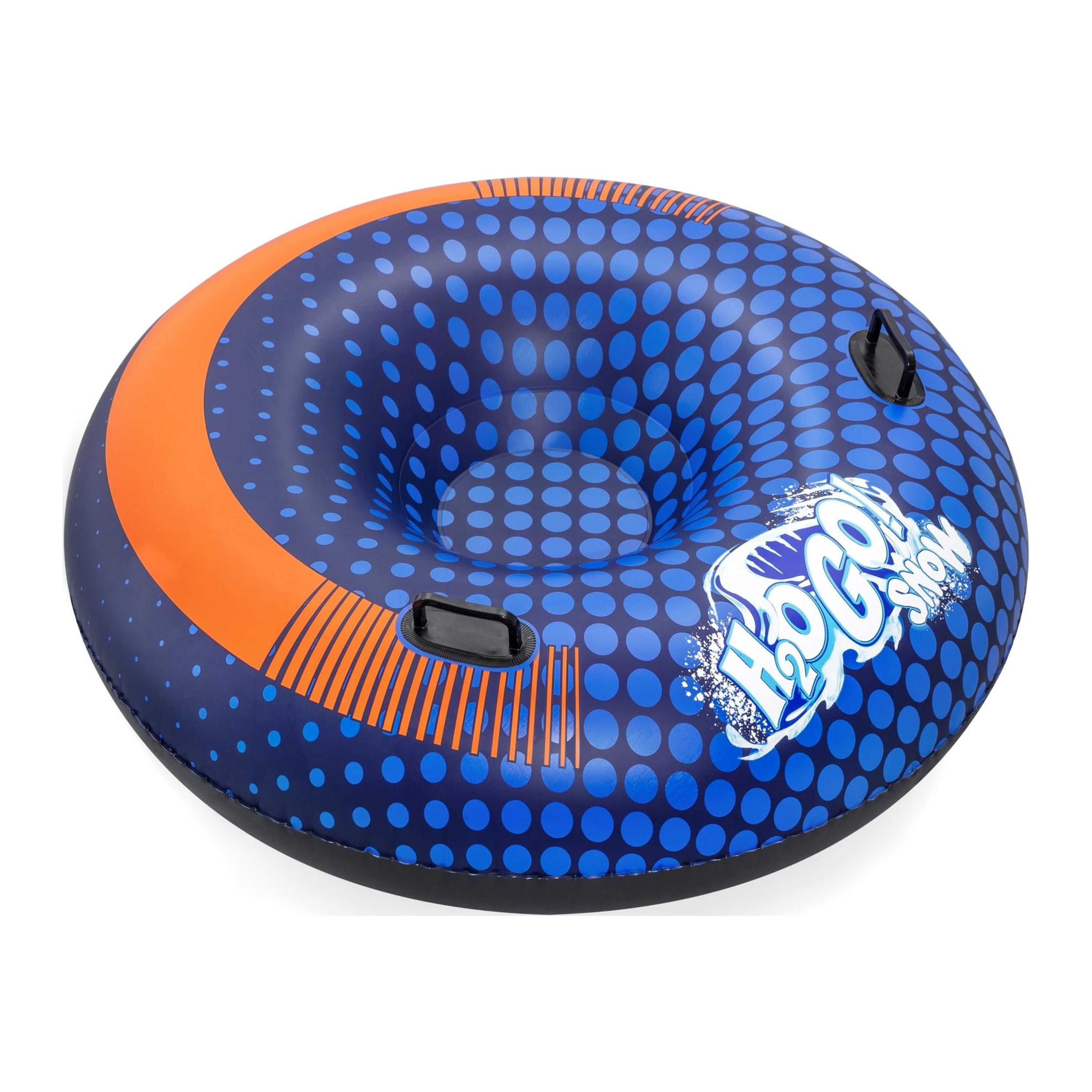 Bestway Snow Icequake Snow Tube