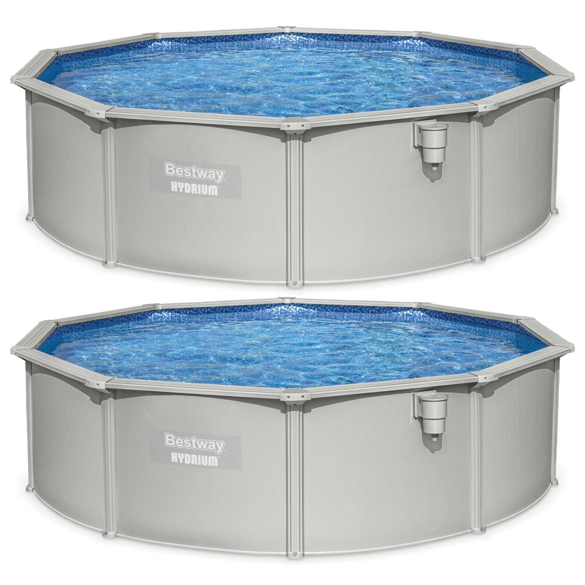Bestway Hydrium 15' x 48
