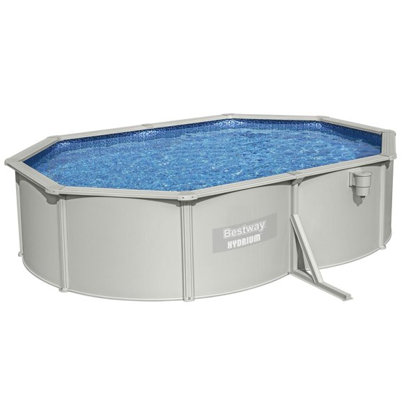 Bestway Pools in Bestway - Walmart.com
