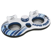 Bestway Hydro-Force Rapid Rider II Inflatable Tube - Single Pack
