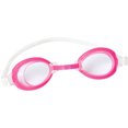 thumbnail image 1 of Bestway - Hydro-Pro Competition Goggles, 1 of 1