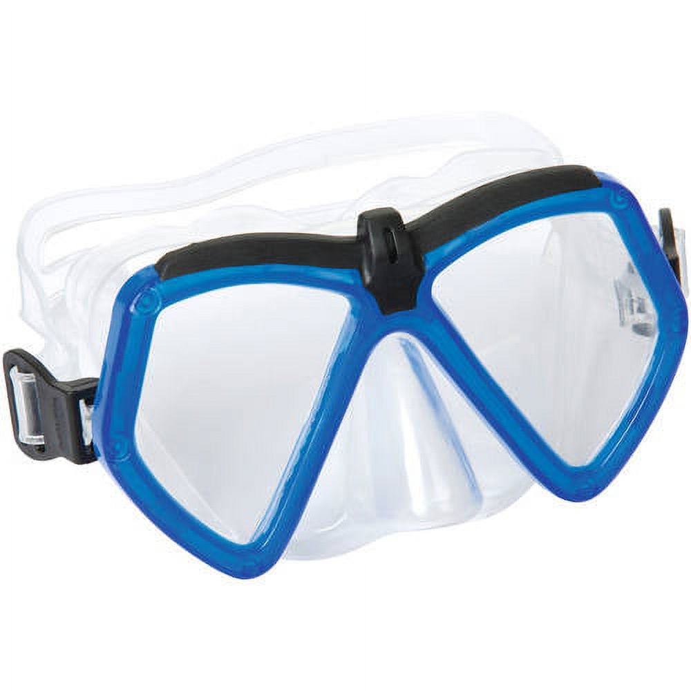 Bestway HydroPro EverSea Dive Mask
