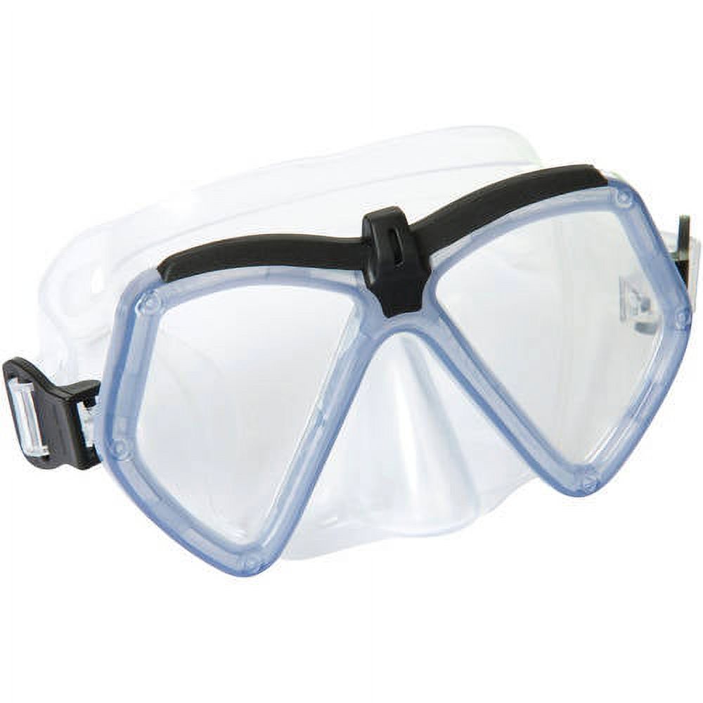 Bestway HydroPro EverSea Dive Mask