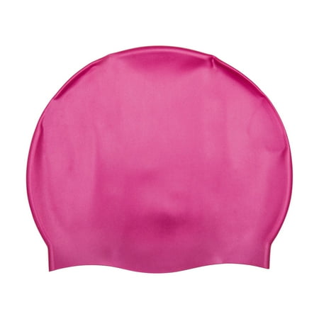 Bestway - Hydro-Swim™ Glide Cap, Pink
