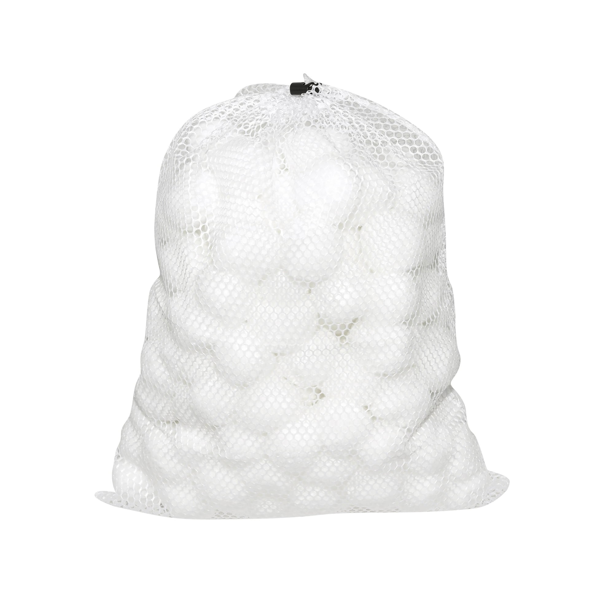 Bestway Flowclear Polysphere Pool Filtration Filter Balls