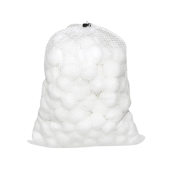 Bestway Polysphere Pool Filtration Balls, Washable and Reusable for Easy Water Maintenance