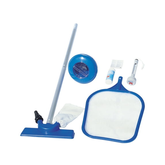 Bestway - Pool Accessories Set