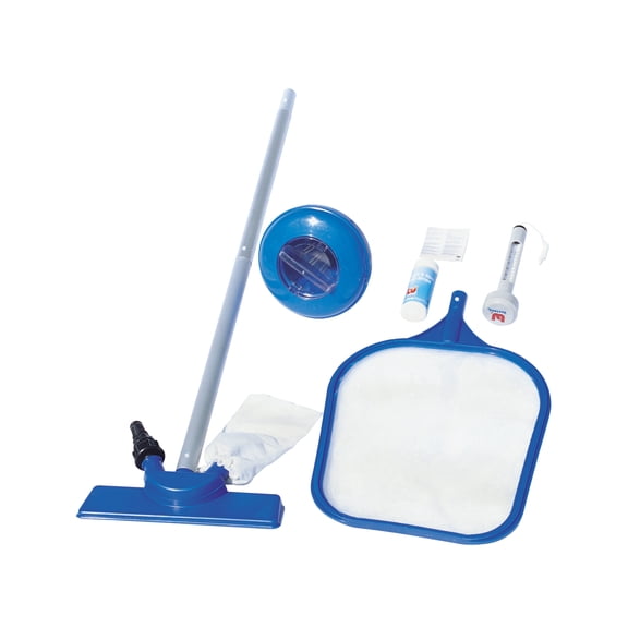 Bestway - Pool Accessories Set