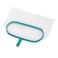 thumbnail image 1 of Bestway Pool Leaf Skimmer, AquaNet Mesh Net for In-Ground & Above-Ground Pool Maintenance, 1 of 7