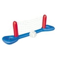 thumbnail image 1 of Bestway Pool Volleyball Set Inflatable Pool Game, 1 of 8