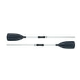 thumbnail image 1 of Bestway - Sectional Aluminum Oars, 57 Inches, 1 of 5