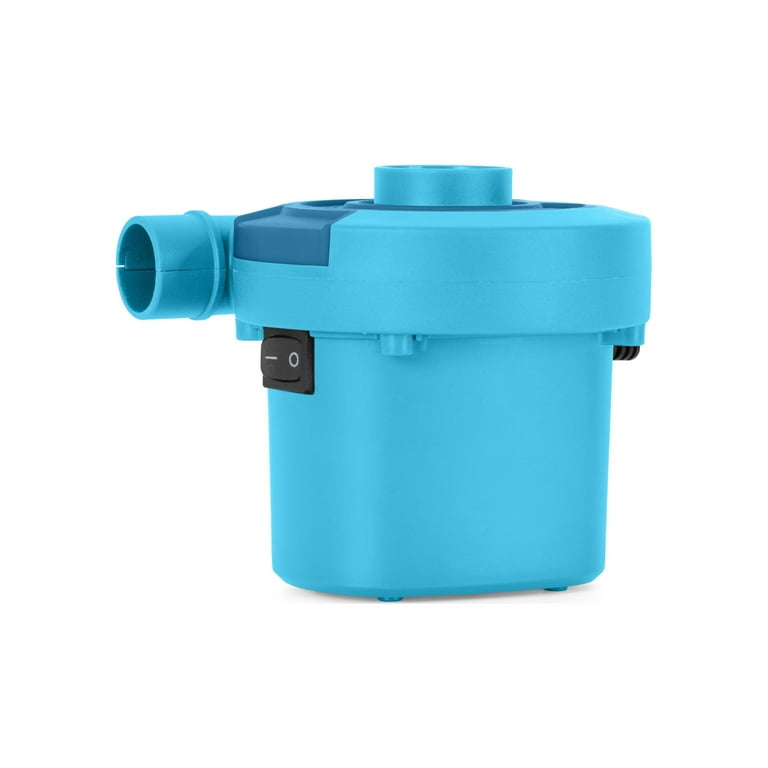 Bestway Sidewinder AC Electric Air Pump