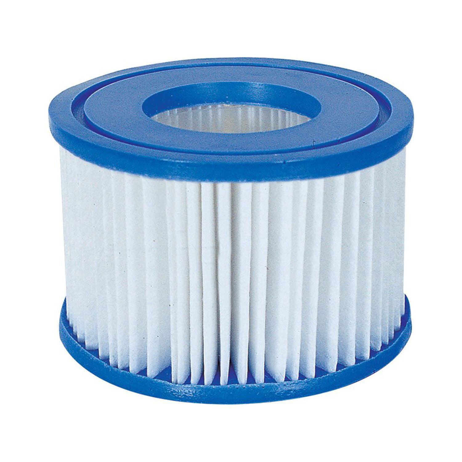 Support de filtre de piscine pour Lay Z Spa Miami 54123, remplacement  flambant neuf, boîtier + 1 filtre adapté à la pompe - AliExpress