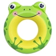 thumbnail image 1 of Bestway Splash Pals Swim Tube, 1 of 7