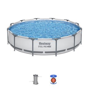 Bestway Pools in Bestway - Walmart.com